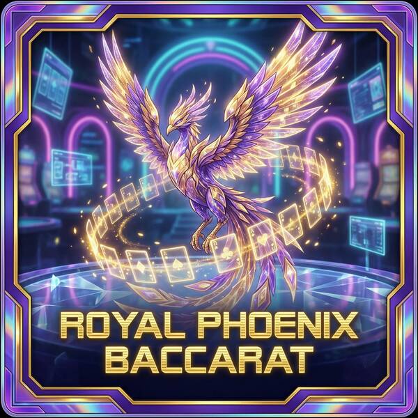 Bacará Digital brlbet