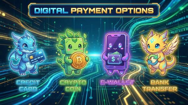 Métodos de Pagamento brlbet