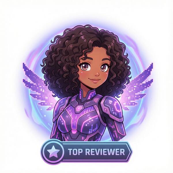 Maria Clara - Jogadora brlbet