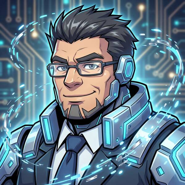 Roberto - Jogador brlbet